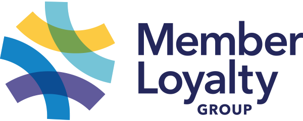 Member Loyalty Group | CUES